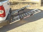Mad Ramps for ATV/UTV from Schuelke